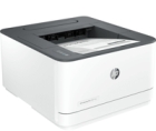 למדפסת HP LaserJet Pro 3002dw